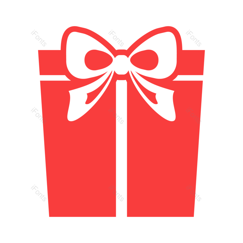 简约图片,创意图标元素,扁平图标PNG,盒子免抠素材